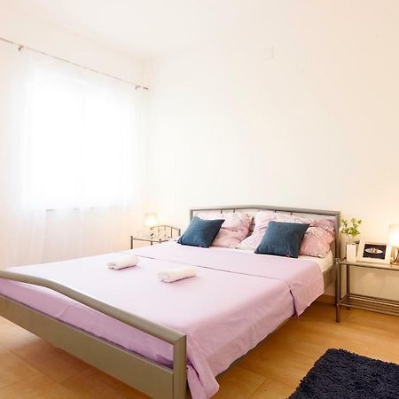Very Special Apartments Pakoštane エクステリア 写真