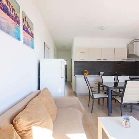 Very Special Apartments Pakoštane エクステリア 写真