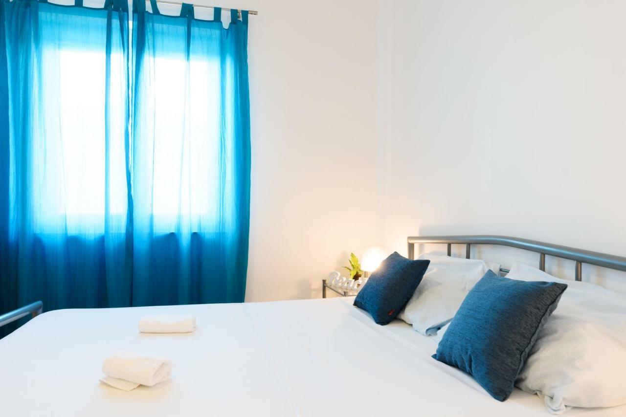 Very Special Apartments Pakoštane エクステリア 写真