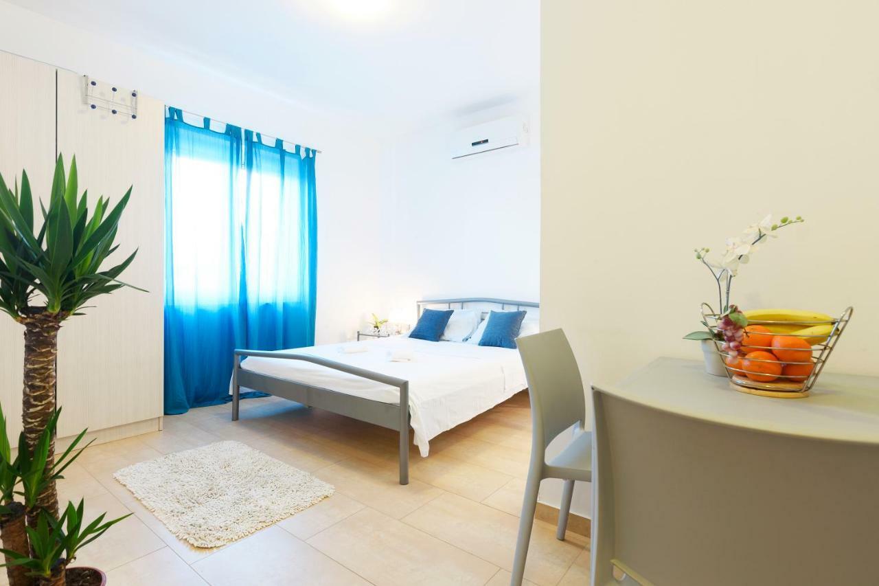 Very Special Apartments Pakoštane エクステリア 写真