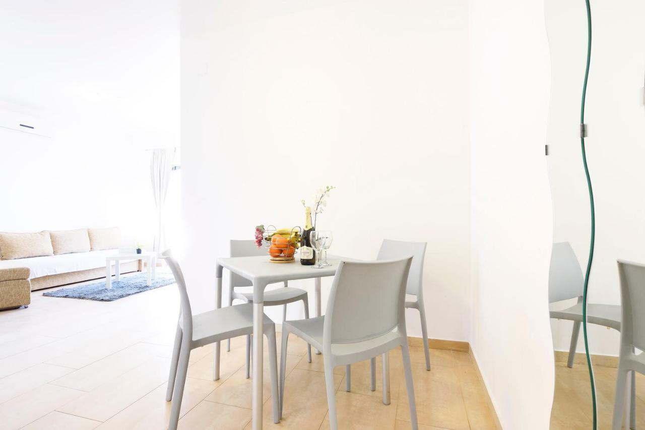 Very Special Apartments Pakoštane エクステリア 写真