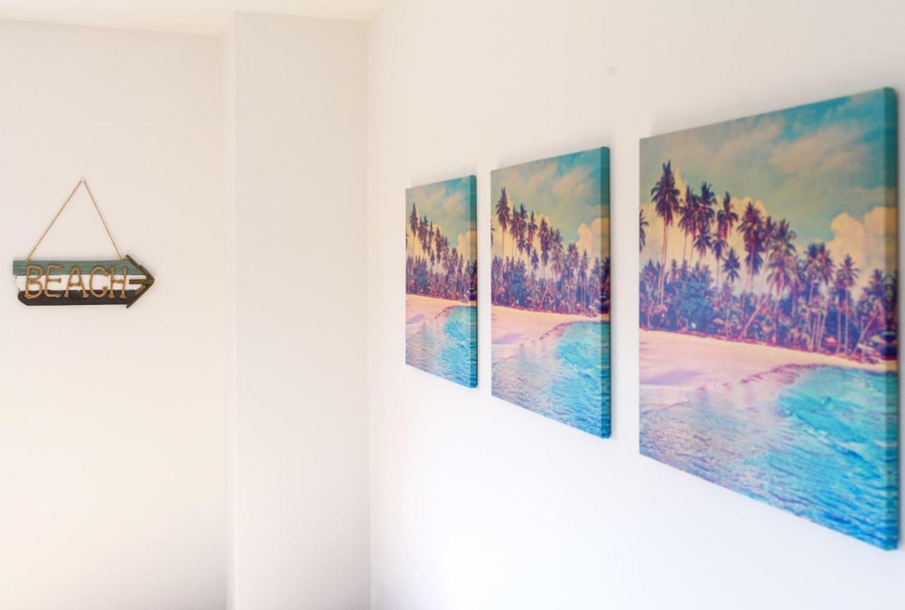 Very Special Apartments Pakoštane 部屋 写真