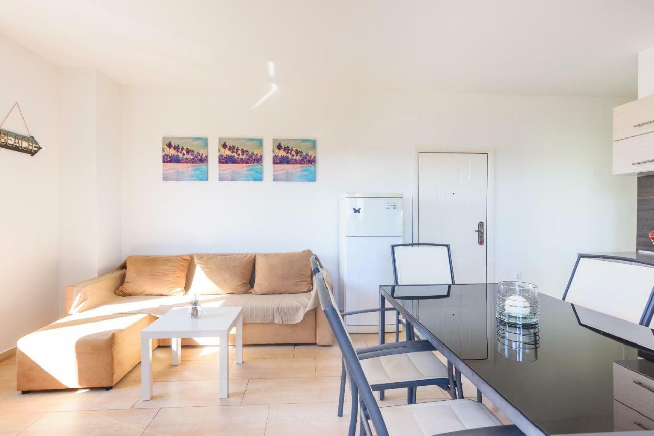 Very Special Apartments Pakoštane エクステリア 写真